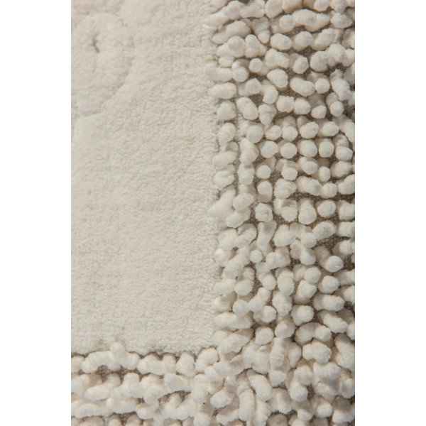 Piante badkamerkleed