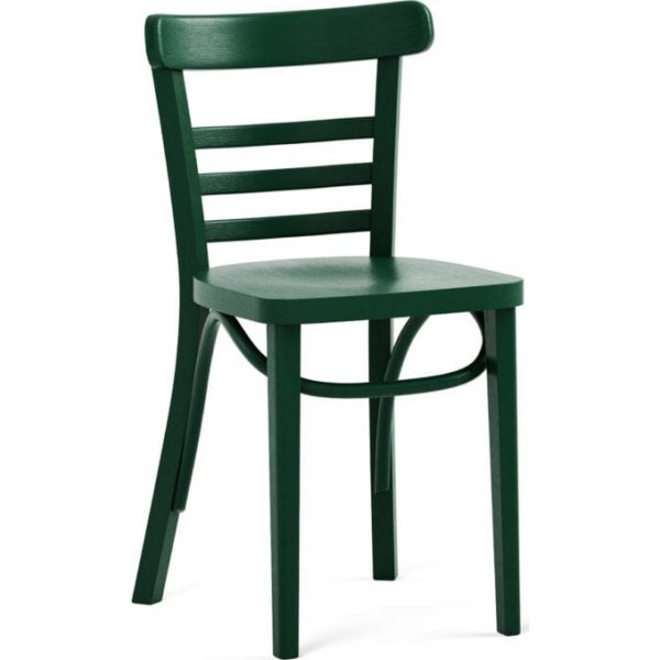 Chaise de salle à manger Max - N\\\'importe quelle couleur de cadre Chaise de salle à manger Max - N\\\'importe quelle couleur de cadre