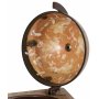 Michelangelo barglob modell 10 54 cm - Brun vintage