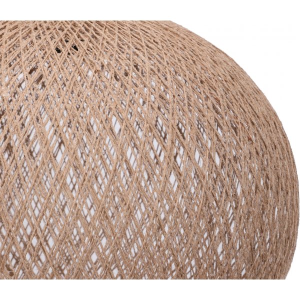 Plafonnier Ruche - Crme