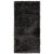 Ryamatta Brenton Deluxe Antracit - 80x160 cm
