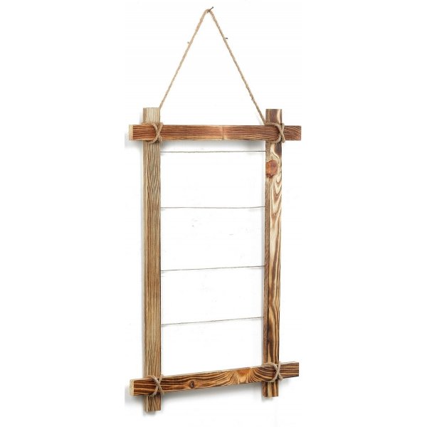 Sary fotohanger - Natuur