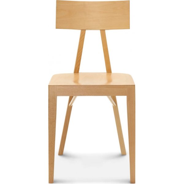 Chaise de salle à manger Akka - N\\\'importe quelle couleur sur le cadre Chaise de salle à manger Akka - N\\\'importe quelle couleur sur le cadre