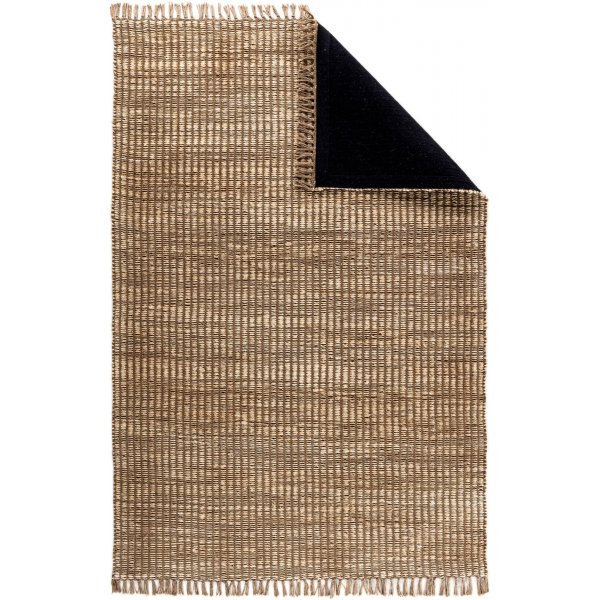 Marcie jutematta - Beige