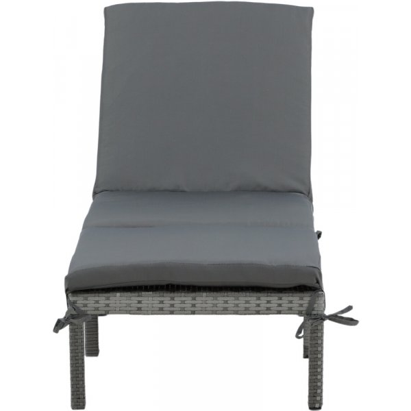 Transat Bilbao - Gris Transat Bilbao - Gris