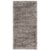 Ryamatta Brenton Deluxe Silver - 80x160 cm