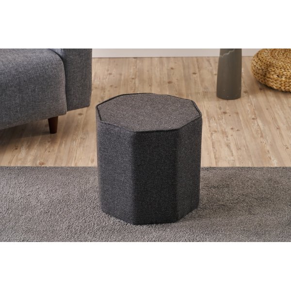 Inozu sittpuff - Mrkgr