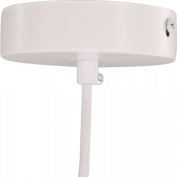 Plafonnier Tours - Rotin Plafonnier Tours - Rotin