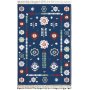 Plesman 52 matta - 80 x 120 cm