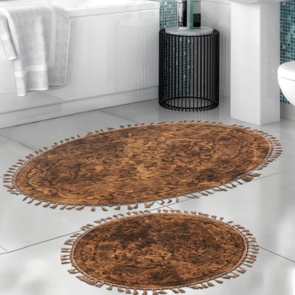 Kotono 531 badkamerkleed Kotono 531 badkamerkleed