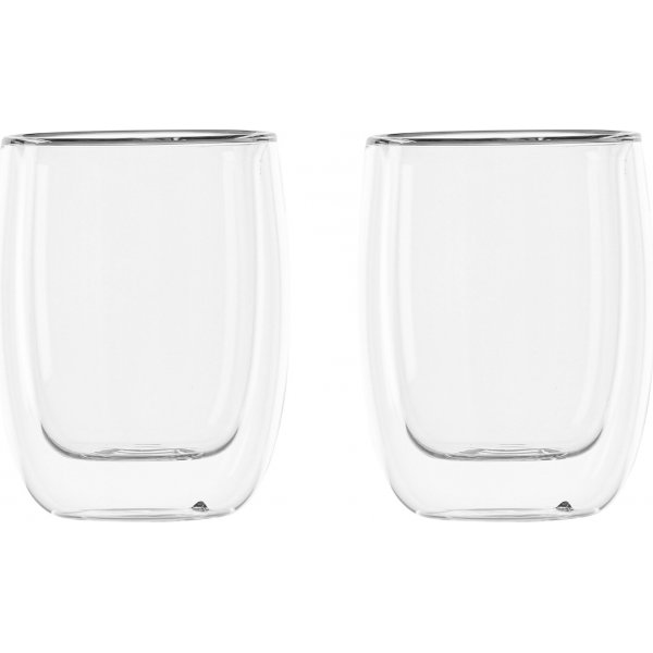 Ria kaffekopp 26 cl - Klar Ria kaffekopp 26 cl - Klar