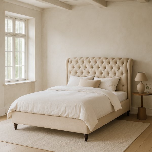 Salomon sngram 90 cm - Beige