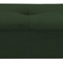 Glory bnk 95 cm - Grn
