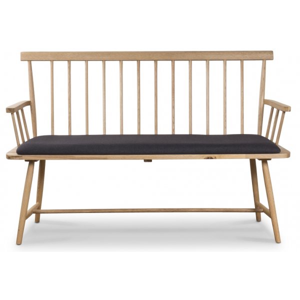 Pinnsoffa kkssoffa Smland - Ek