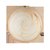 Amato Plafond - Brun