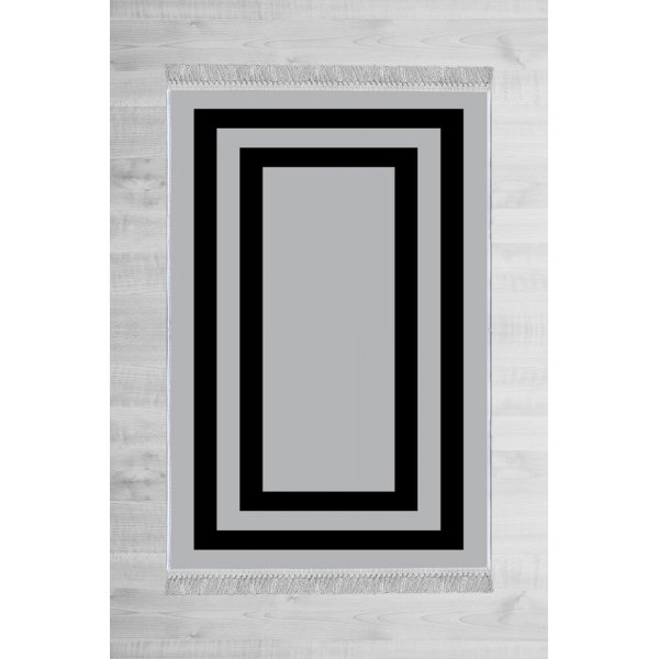 Veluro 2229 tapijt Veluro 2229 tapijt