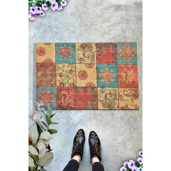 Paillasson Merveille Paillasson Merveille