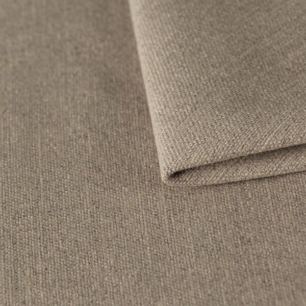 Linn Barstol - Gråbeige Linn Barstol - Gråbeige