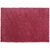 Ryamatta Lush Rya - Rosa - 133x190 cm