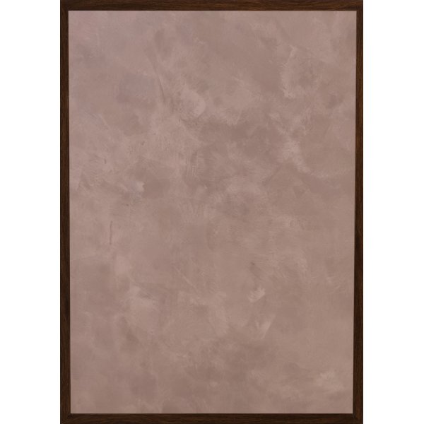 Poster - Structure paint
