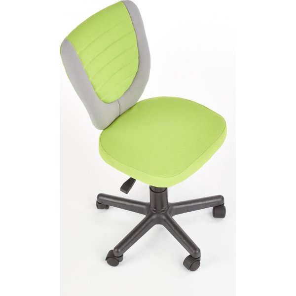 Tuovila kontorsstol - Grön Tuovila kontorsstol - Grön