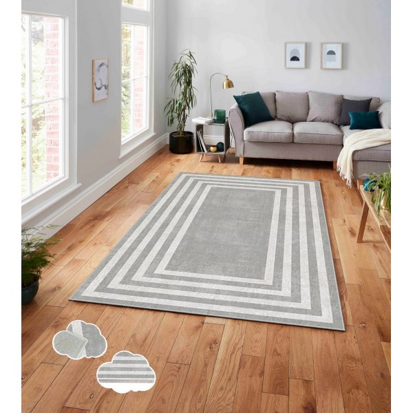 Estera 121 matta Estera 121 matta