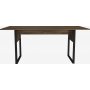 Perdita matbord 180 x 91 cm - Valnt