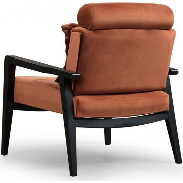 Apollo ftlj - Cinnamon