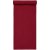 Tapis de passage Avery 35 x 120 cm - Rouge