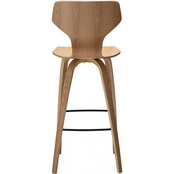 S.I.T barstol - Ekfanr