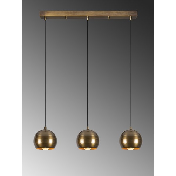 Plafonnier Berkeley 242-S1 - Vintage Plafonnier Berkeley 242-S1 - Vintage