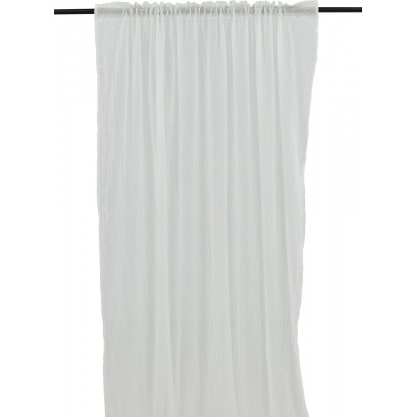 Rideau lumineux - Blanc Rideau lumineux - Blanc