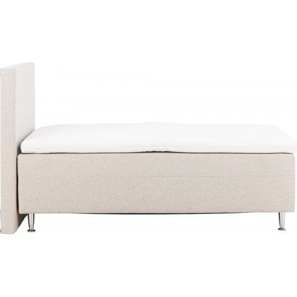 Mesa sng 120 x 200 cm - Beige