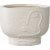 House Nordic pot 4 - Beige