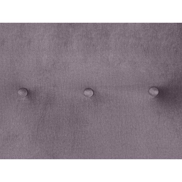 Moti fauteuil - Violett