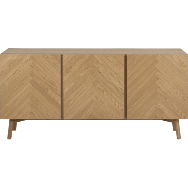 Buffet Galway - Chne