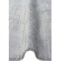 Meifu 5 matta - Gr - 200 x 290 cm