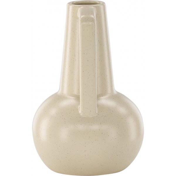 Vase Lane - Beige/Noir Vase Lane - Beige/Noir