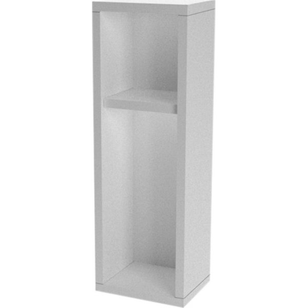 Sängbord vägghängt / ståendes + Möbeltassar Sängbord vägghängt / ståendes + Möbeltassar