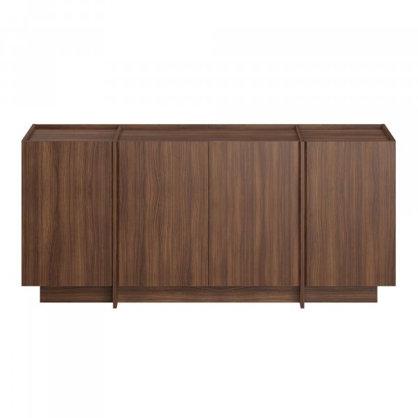 Sideboard Dromma 180 cm - Milano Valn�t