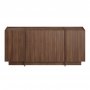 Sideboard Dromma 180 cm - Milano Valn�t