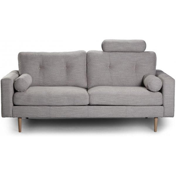 Soffa Memory - 207 cm