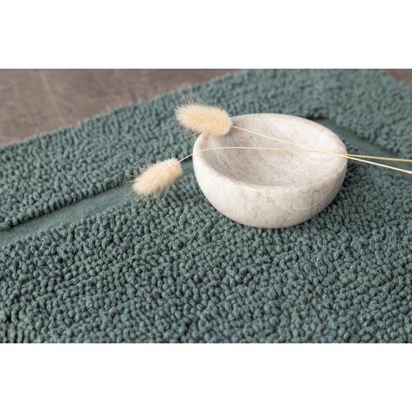 William vloerkleed - Groen William vloerkleed - Groen