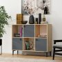 Paridon skp - Safir/ek/antracit