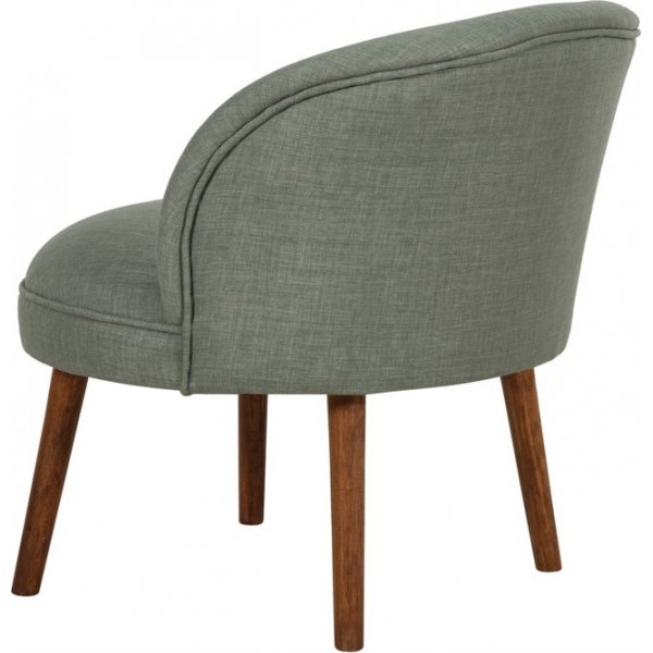 Joli fauteuil - Vert Joli fauteuil - Vert