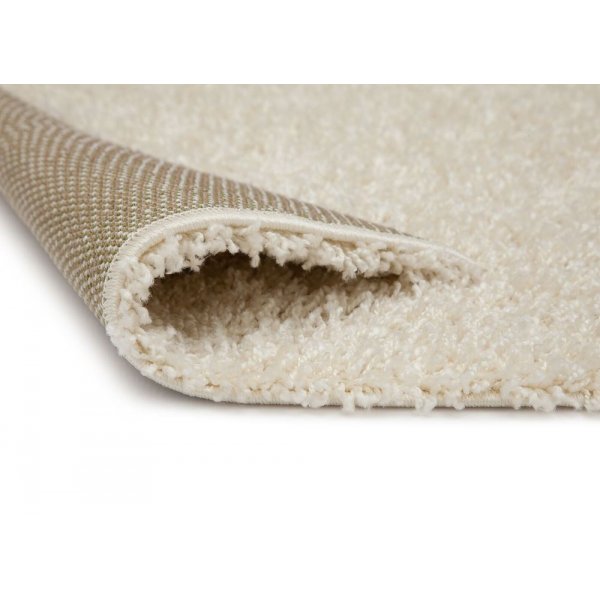 Ryamatta Shaggy Lux - Cream Ryamatta Shaggy Lux - Cream