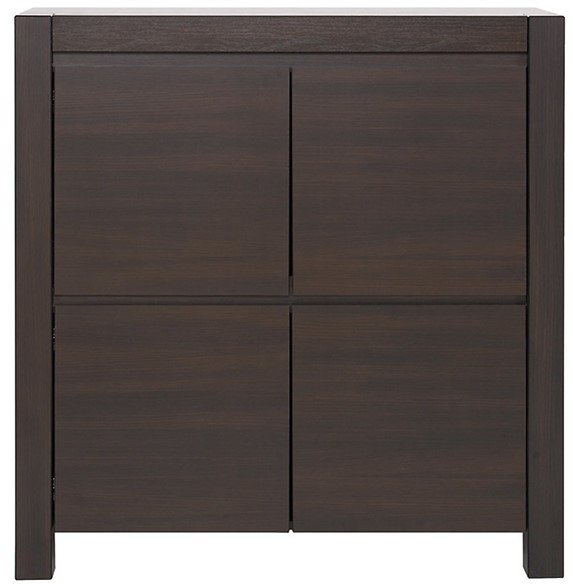Ernst skp - Wenge