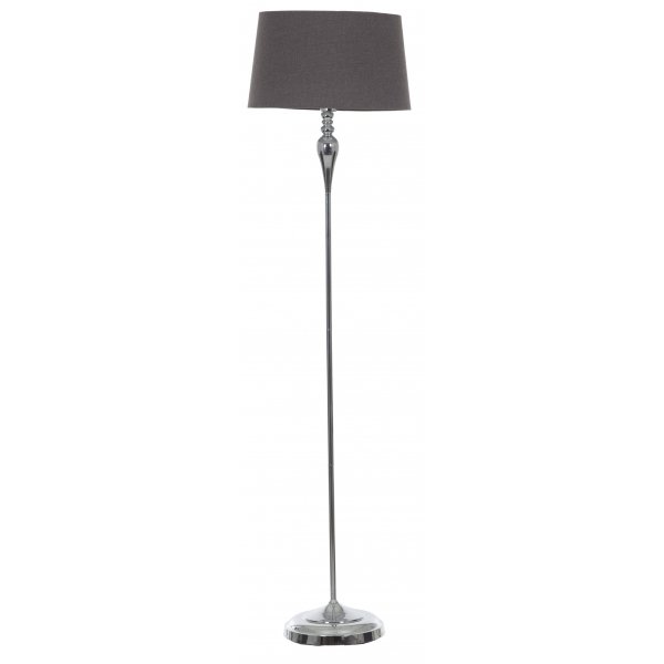 Happy golvlampa - Gr