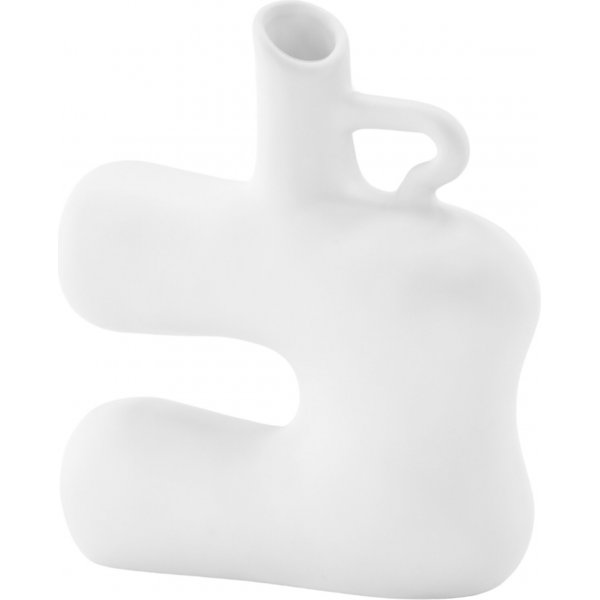 Vase Dity - Blanc Vase Dity - Blanc