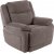 Fauteuil inclinable lectrique Freddy - Mulvad